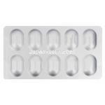 Rozatin-10 ロザチン、ジェネリッククレストール、ロスバスタチン10mg